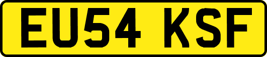 EU54KSF