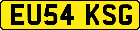 EU54KSG