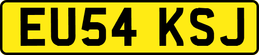 EU54KSJ