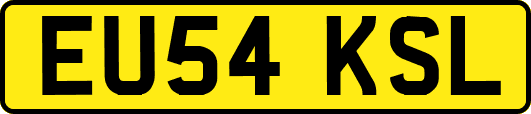 EU54KSL