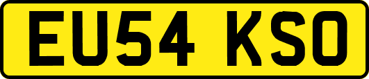 EU54KSO