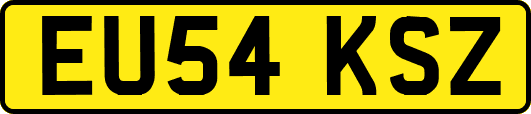 EU54KSZ