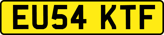 EU54KTF