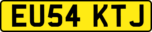 EU54KTJ