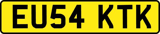 EU54KTK
