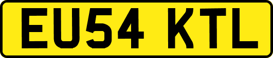 EU54KTL