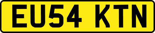 EU54KTN