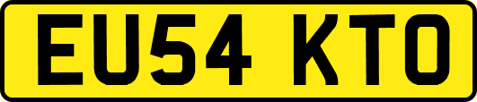 EU54KTO