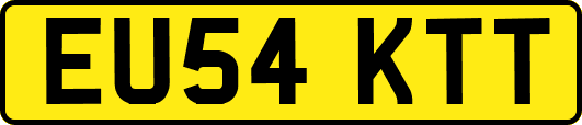 EU54KTT