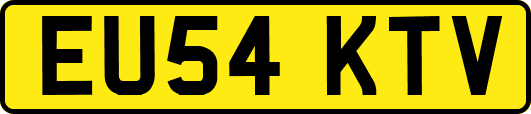 EU54KTV
