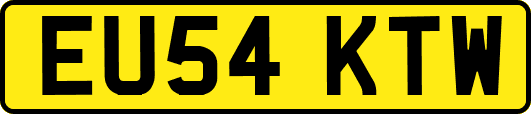 EU54KTW