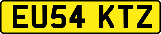 EU54KTZ