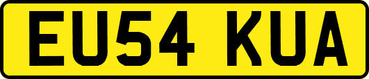 EU54KUA