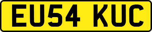 EU54KUC