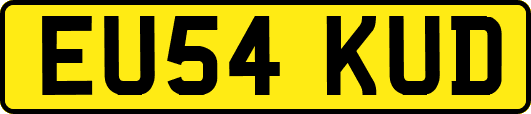 EU54KUD