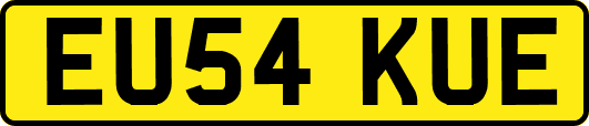 EU54KUE