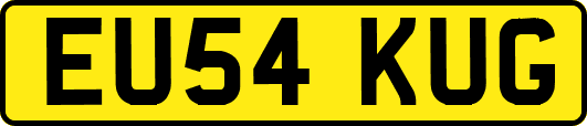 EU54KUG