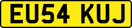 EU54KUJ