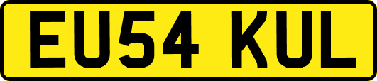 EU54KUL