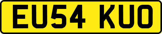EU54KUO