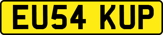 EU54KUP