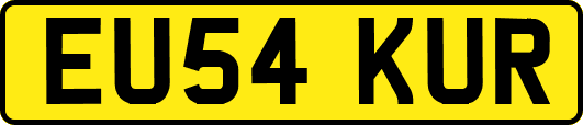 EU54KUR