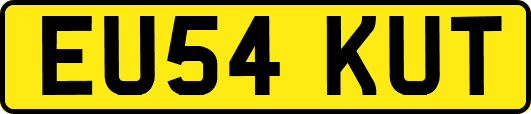 EU54KUT
