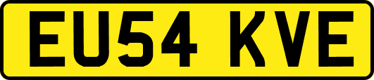 EU54KVE