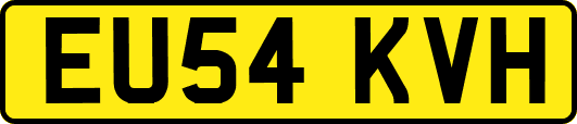 EU54KVH