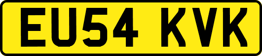 EU54KVK