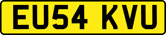 EU54KVU