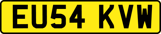 EU54KVW