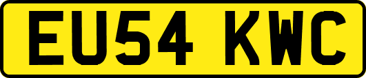 EU54KWC