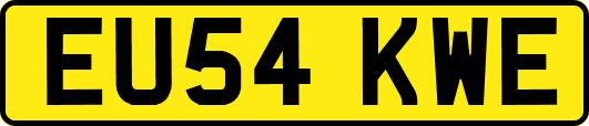 EU54KWE