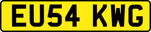 EU54KWG