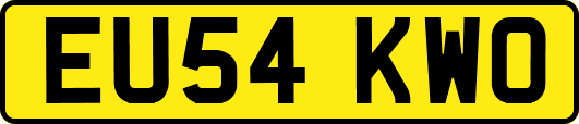 EU54KWO