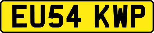 EU54KWP