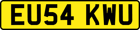 EU54KWU
