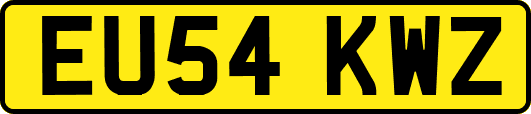 EU54KWZ