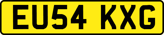 EU54KXG