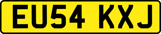 EU54KXJ