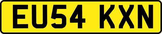 EU54KXN
