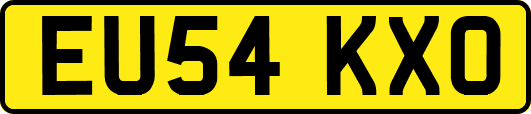 EU54KXO