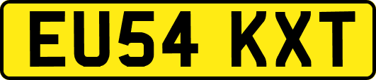 EU54KXT