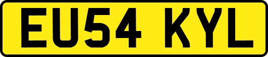 EU54KYL