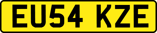 EU54KZE