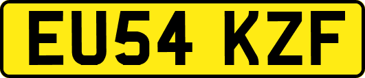 EU54KZF