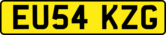 EU54KZG
