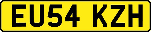 EU54KZH
