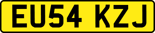 EU54KZJ